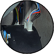 vk unica i32 j26359 fan connectors.gif